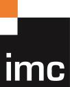 IMC Information Multimedia Communication AG logo